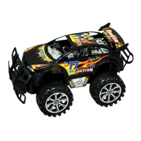 Autó dobozban - 48355