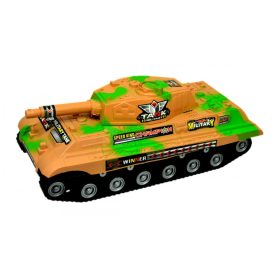 Tank platformon - 48407