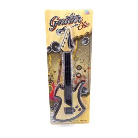 Gitár lapon - 48439