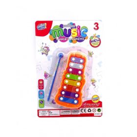 Xilofon lapon - 48445