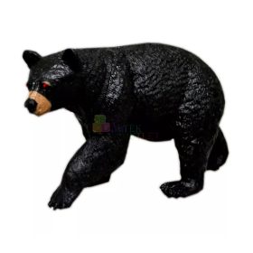 Vadállat figura - 48507