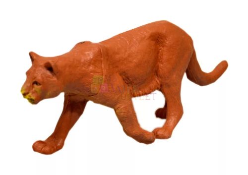 Vadállat figura - 48507