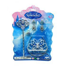 Szépség szett lapon - 48515