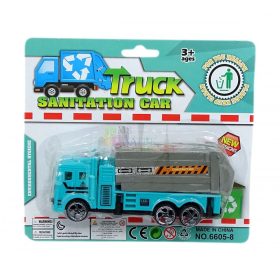 Kukásautó lapon - 48717