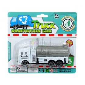 Kukásautó lapon - 48717