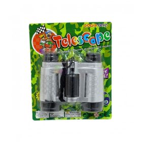 Távcső lapon - 48789