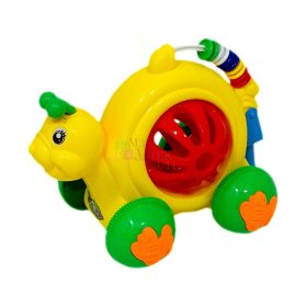 Tologatós állatfigura - 48835