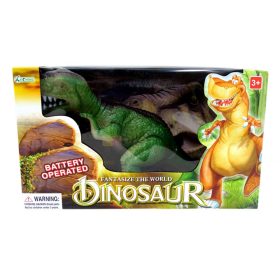 Elemes dinó dobozban, 48847