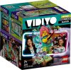 LEGO VIDIYO - 43110 - Folk Fairy Beatbox szett  - 49145