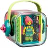 LEGO VIDIYO - 43110 - Folk Fairy Beatbox szett  - 49145