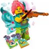 LEGO VIDIYO - 43110 - Folk Fairy Beatbox szett  - 49145