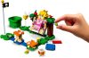 LEGO Super Mario 71403 - Peach kalandjai csomag - 49574