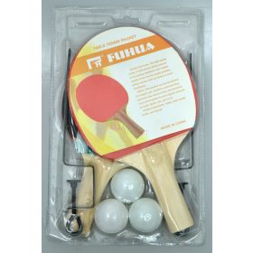 Pingpong szett - 70299