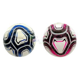 Műbőr focilabda, 70341