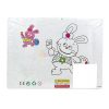 Puzzle lapon - 28 x 21 cm - 70720