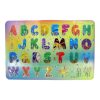 Puzzle lapon - 42 x 28 cm - 70722