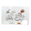 Puzzle lapon - 42 x 28 cm - 70722