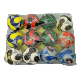 Labda, focimintás, 6,3 cm - 70753