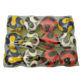 Ladba, focimintás, 7,6 cm - 70756