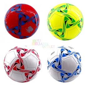 Műbőr focilabda, 70764