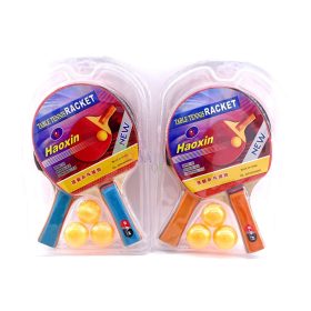 Ping-pong szett - 71020