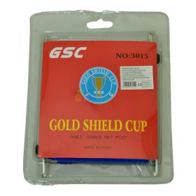 Pingpong háló készlet - 71465