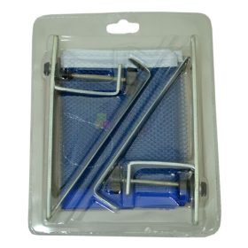 Pingpong háló készlet - 71465