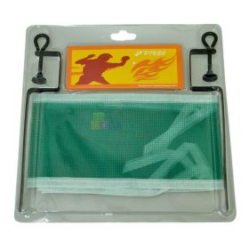 Pingpong háló készlet - 71466