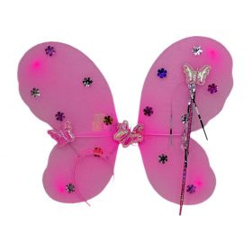 Pillangó szárny - 71558