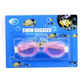 Úszószemüveg lapon - 72344