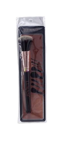 Kozmetikai ecset, 72507