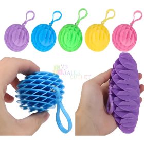 Felxi fidget displayben - 72515