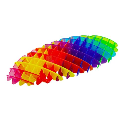 Flexi fidget dobozban - 72517