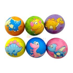 Dinós Labda, 6 cm, 72557