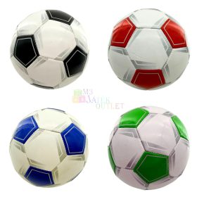Műbőr focilabda, 72558
