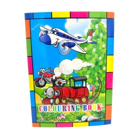 Kifestő füzet, 72565