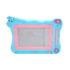 Zsiráf mágneses rajztábla zacskóban, 72718