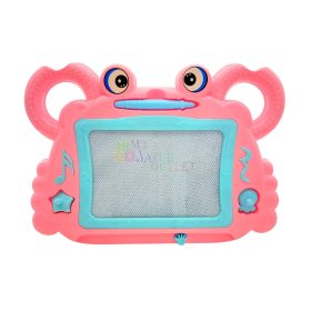 Rák mágneses rajztábla zacskóban, 72722