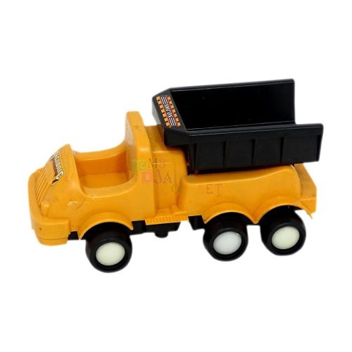 Munkagépek hálóban - 82144