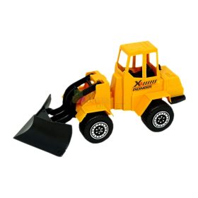 Munkagépek hálóban - 82145