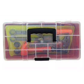 Szerszám szett ládában - 82192