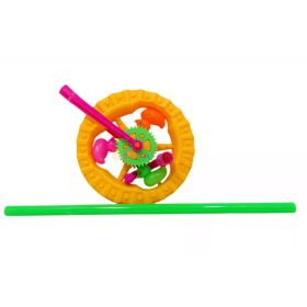 Tologatós kerék - 82210