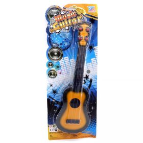 Gitár lapon - 82388