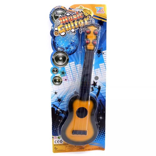 Gitár lapon - 82388