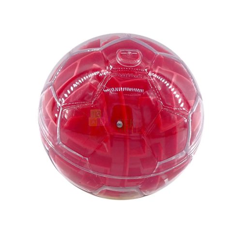 Labirintus játék - 82431