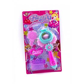 Jogar szett lapon - elemes - 82547