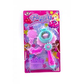 Jogar szett lapon - elemes - 82547