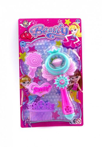 Jogar szett lapon - elemes - 82547