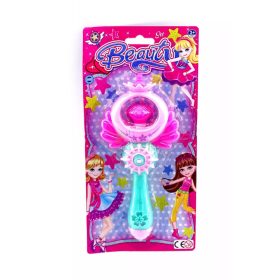 Jogar lapon - elemes - 82548