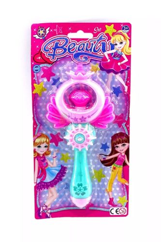 Jogar lapon - elemes - 82548